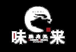 Mirai Yakiniku