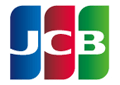 JCB