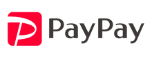 PayPay
